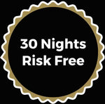 100% Satisfaction Guarantee