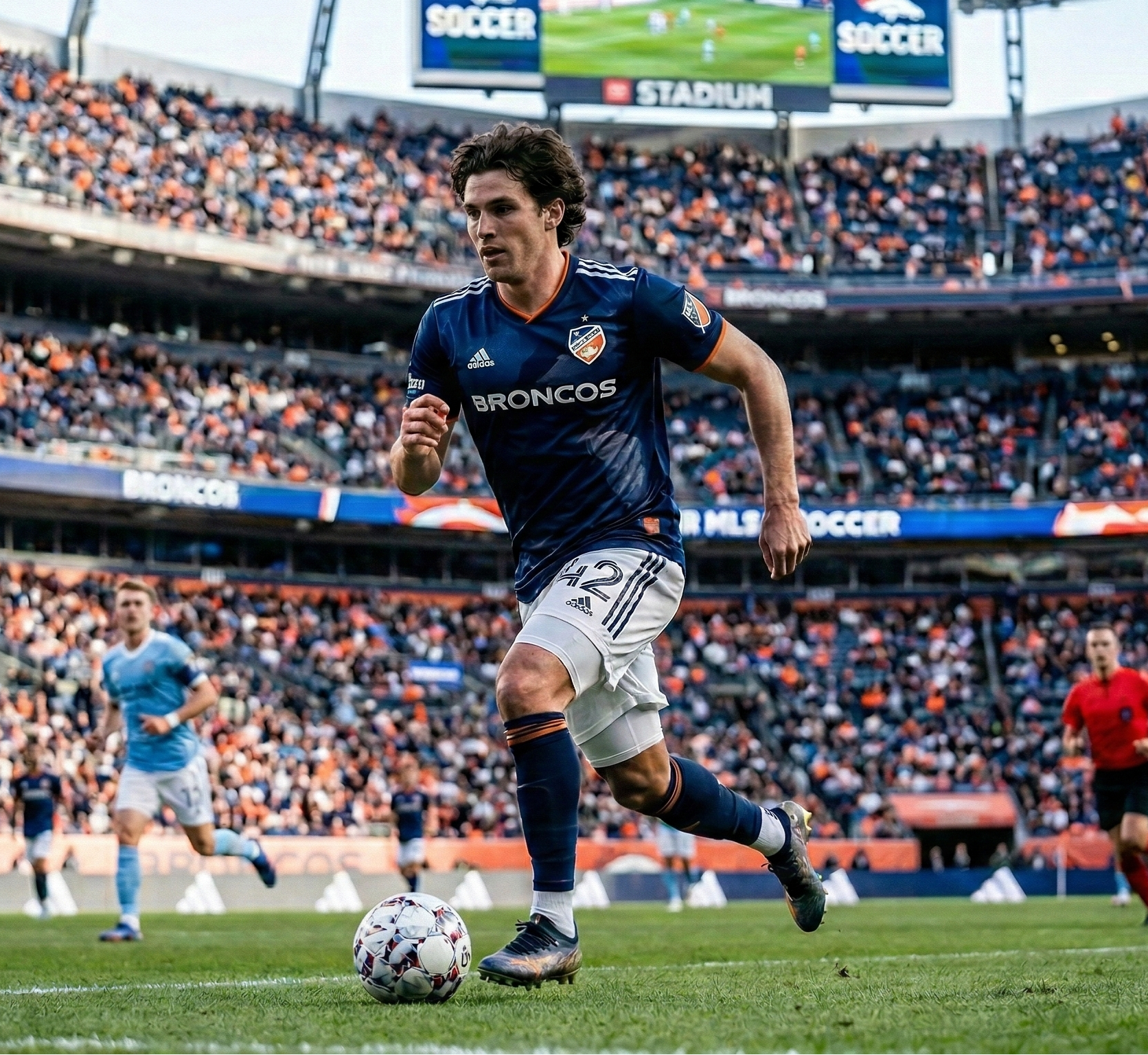 Support for My Joints and Muscles